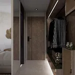 Hotel Side Sun 4*
