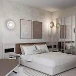 Side Sun Hotel