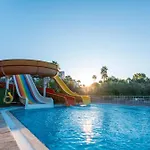 Side Sun Hotel