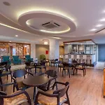 Hotel Side Sun 4*