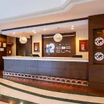 Side Sun Hotel Manavgat