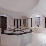 Hotel Side Sun Manavgat