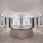 Side Sun Hotel