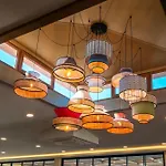 Side Sun Hotel Manavgat