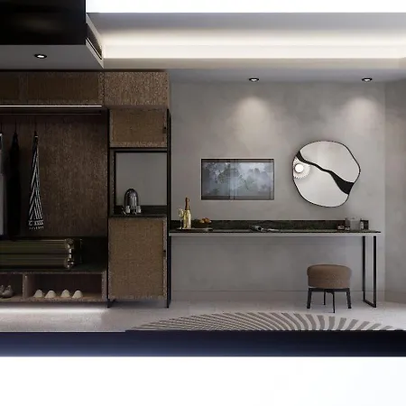 Side Sun Hotel Manavgat