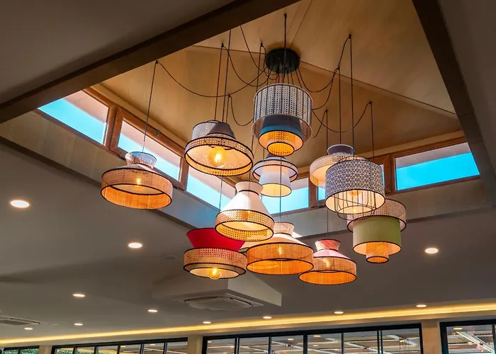 Side Sun Szálloda Manavgat