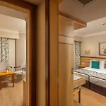 Side Sun Hotel Manavgat