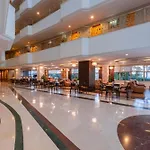 Hotel Side Sun Manavgat