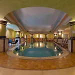 Side Sun Hotel