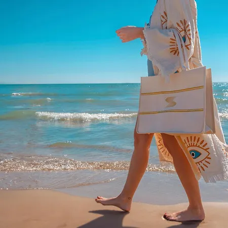 Side Sun Szálloda Manavgat