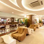 Side Sun Hotel 4*