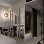 Side Sun 4* Manavgat
