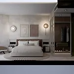 Side Sun 4* Manavgat
