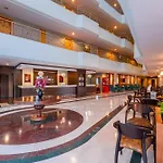 Side Sun Hotel Manavgat