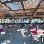 Side Sun Hotel